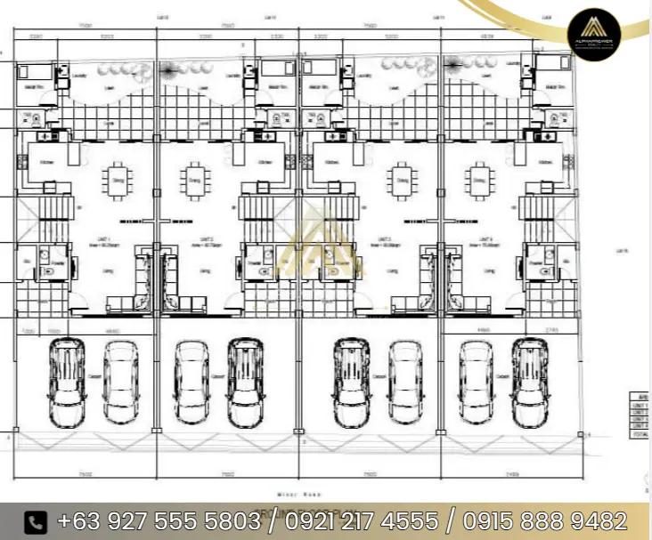 Lot for Sale in Antipolo, photo 2