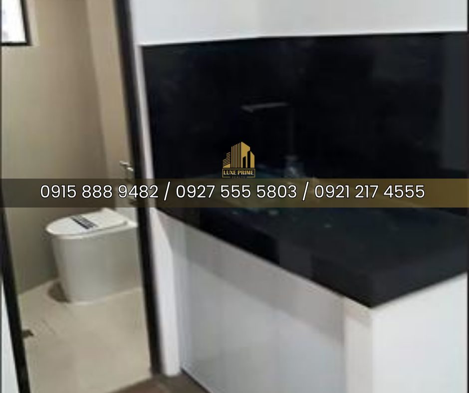Office Space for Lease in Pasig, photo 4