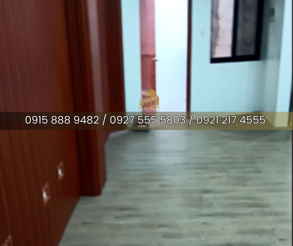 Office Space for Lease in Pasig, photo 2