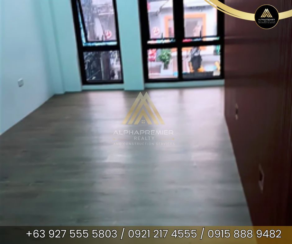 Office Space for Lease in Pasig, photo 6