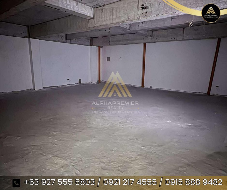 Commercial Space for Lease in Paco, photo 11