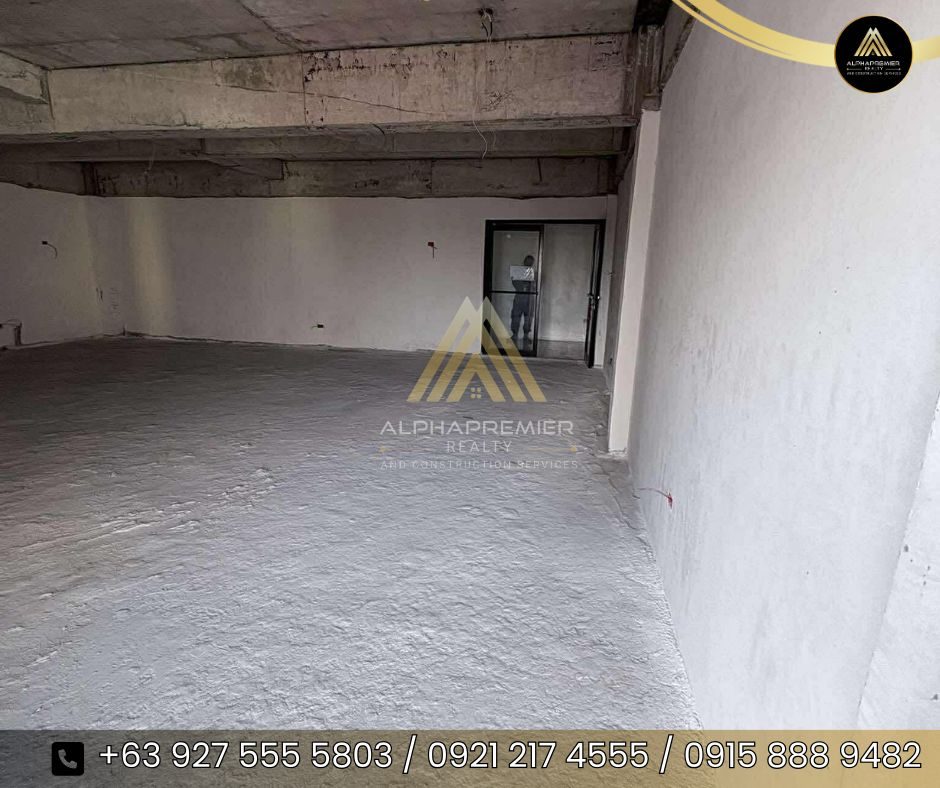Commercial Space for Lease in Paco, photo 7