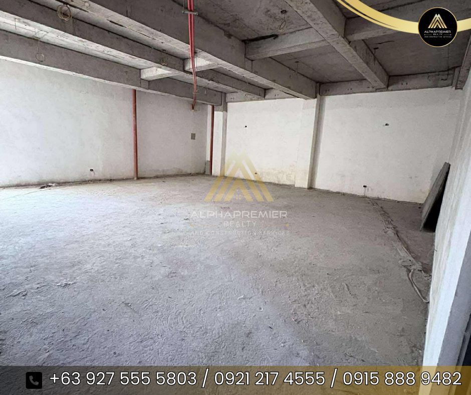 Commercial Space for Lease in Paco, photo 12