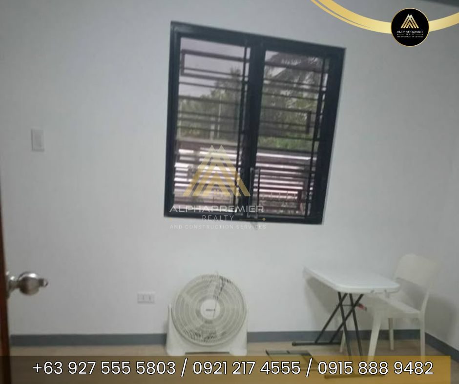 Lot for Sale in Cavite, photo 5
