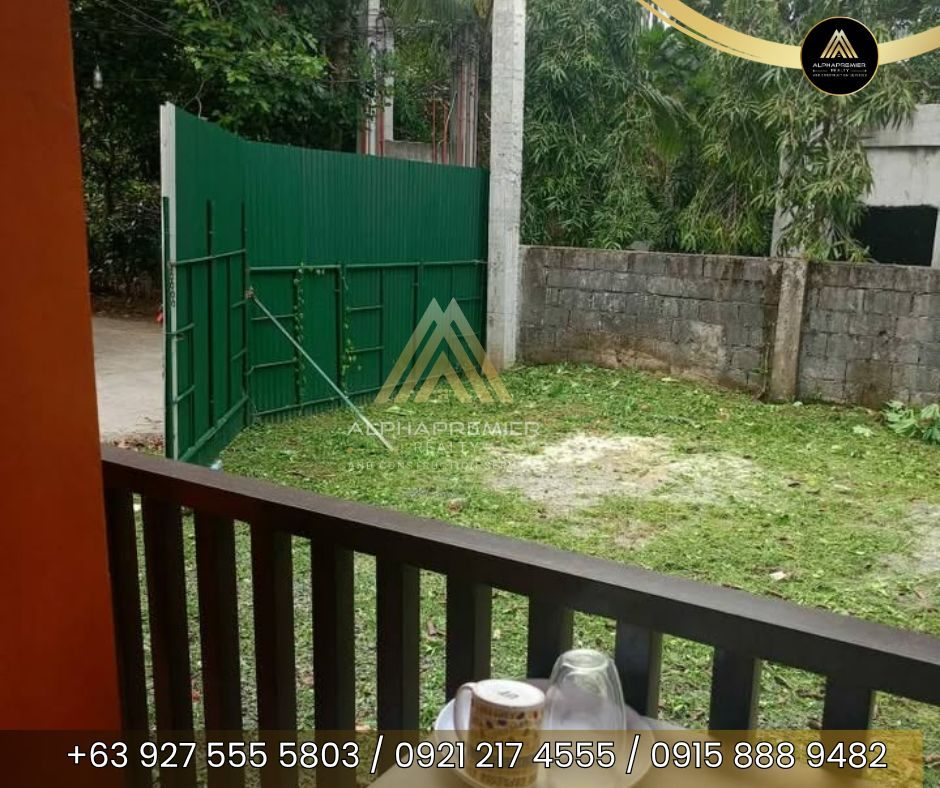 Lot for Sale in Cavite, photo 1