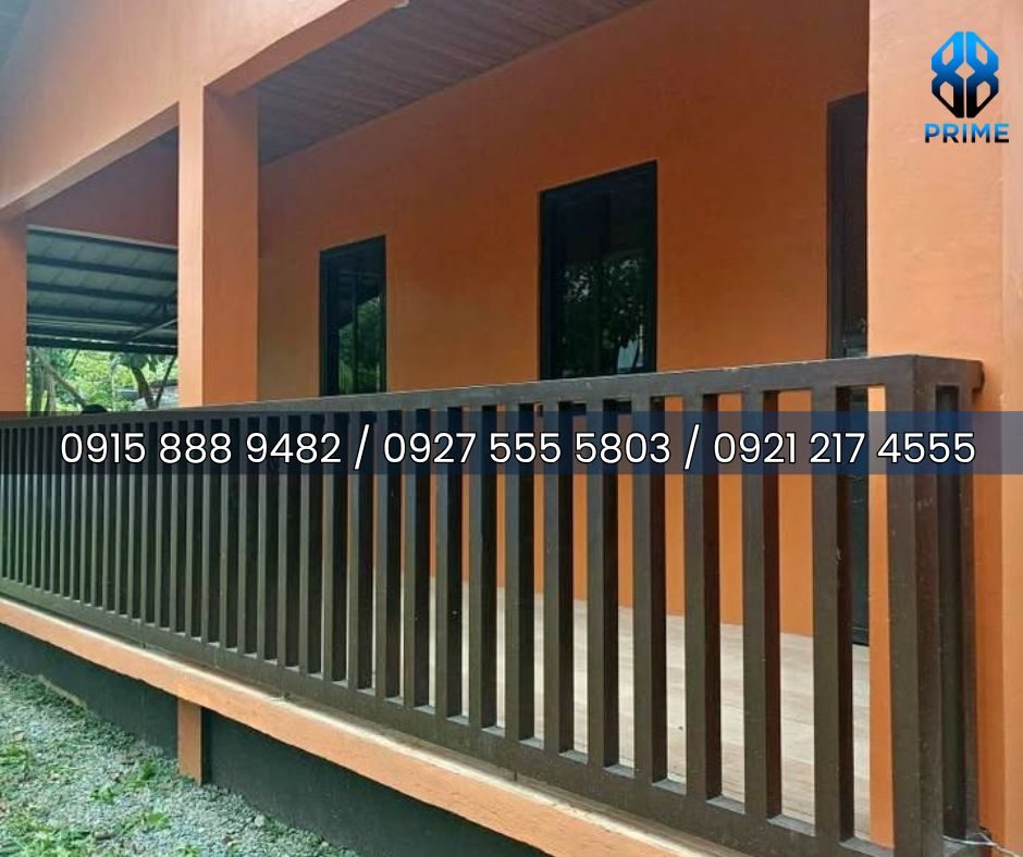Lot for Sale in Cavite, photo 9