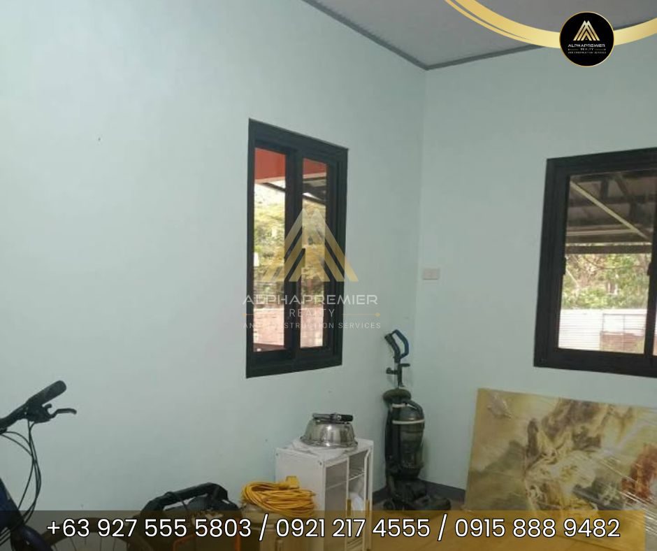 Lot for Sale in Cavite, photo 7