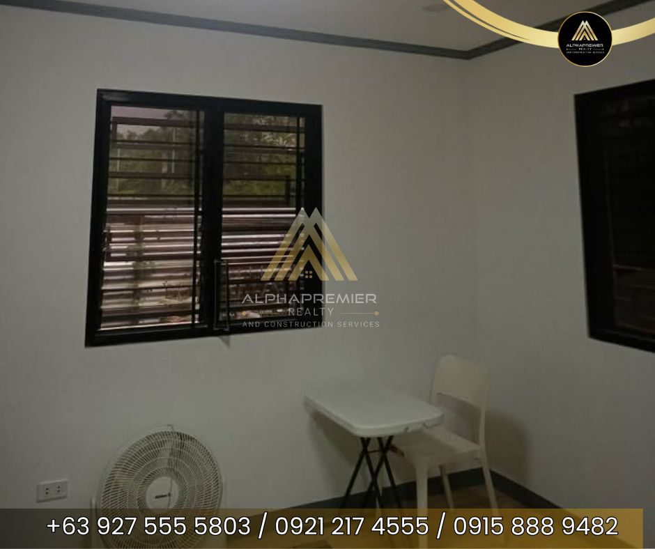 Lot for Sale in Cavite, photo 3