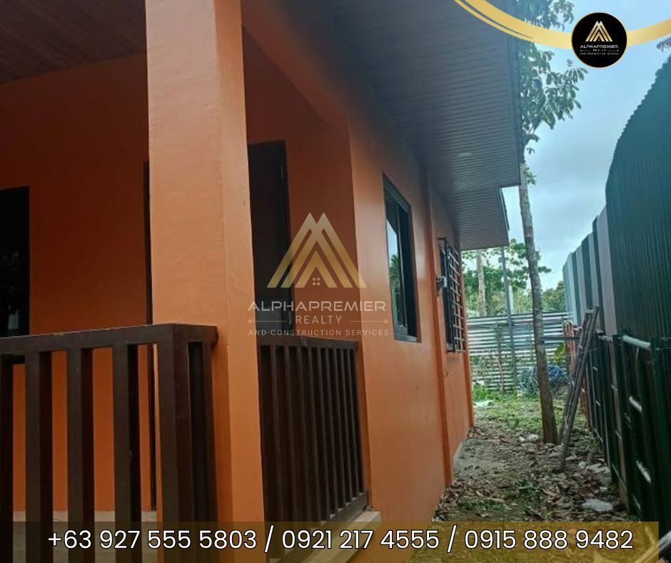 Lot for Sale in Cavite, photo 4