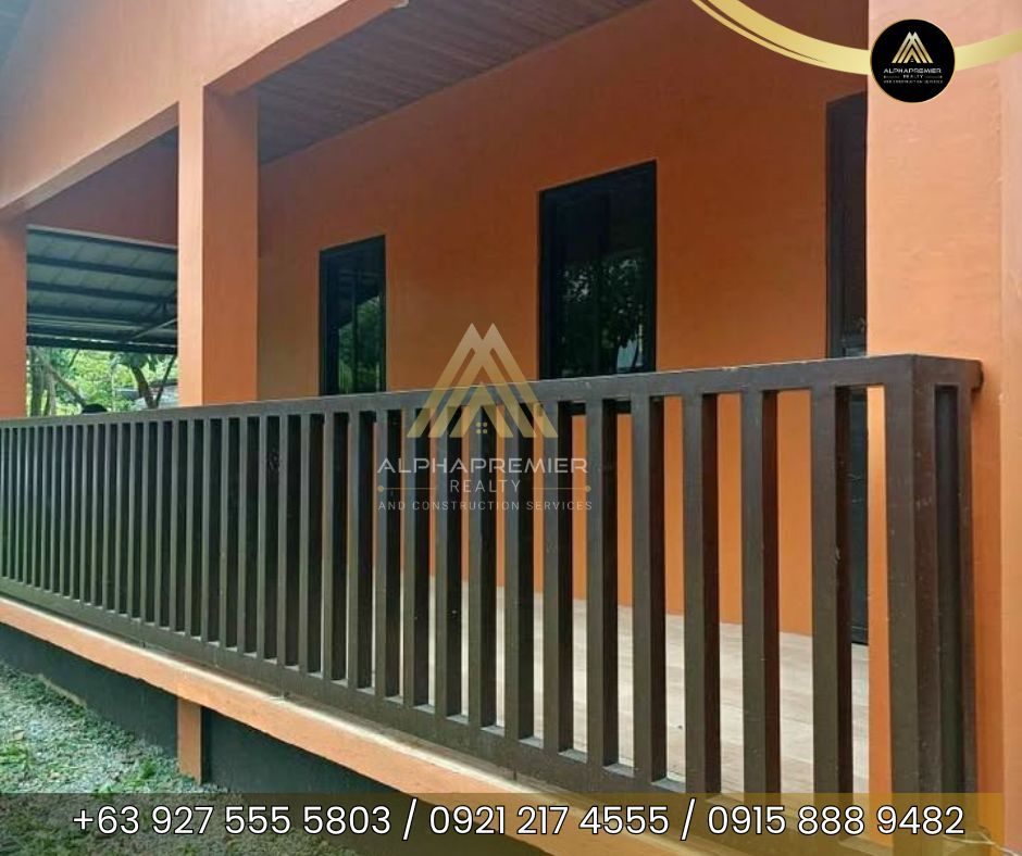 Lot for Sale in Cavite, photo 8