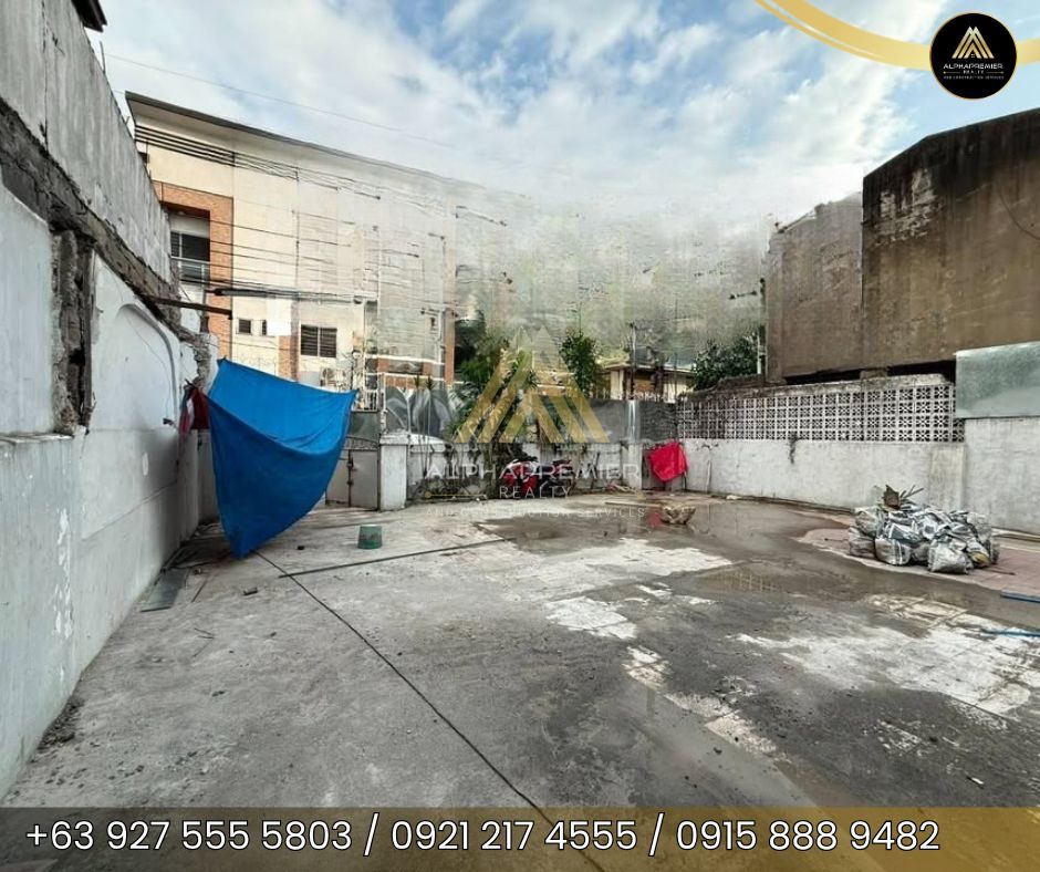 Commercial Space for Lease in Quezon City, photo 2