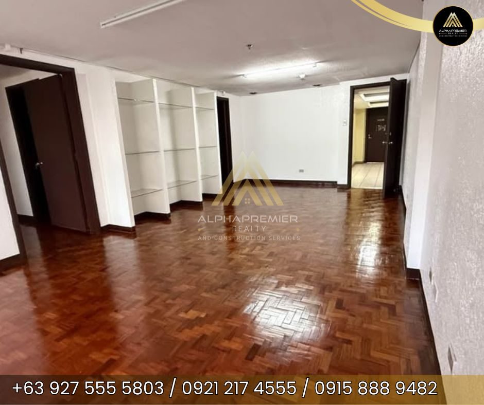Office Space for Lease in San Juan, photo 1