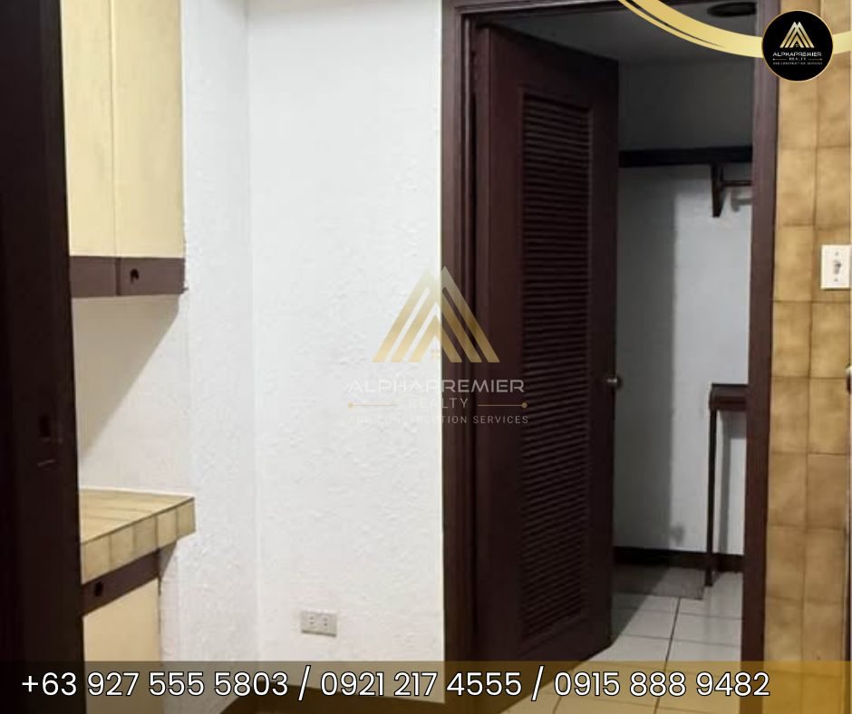 Office Space for Lease in San Juan, photo 4