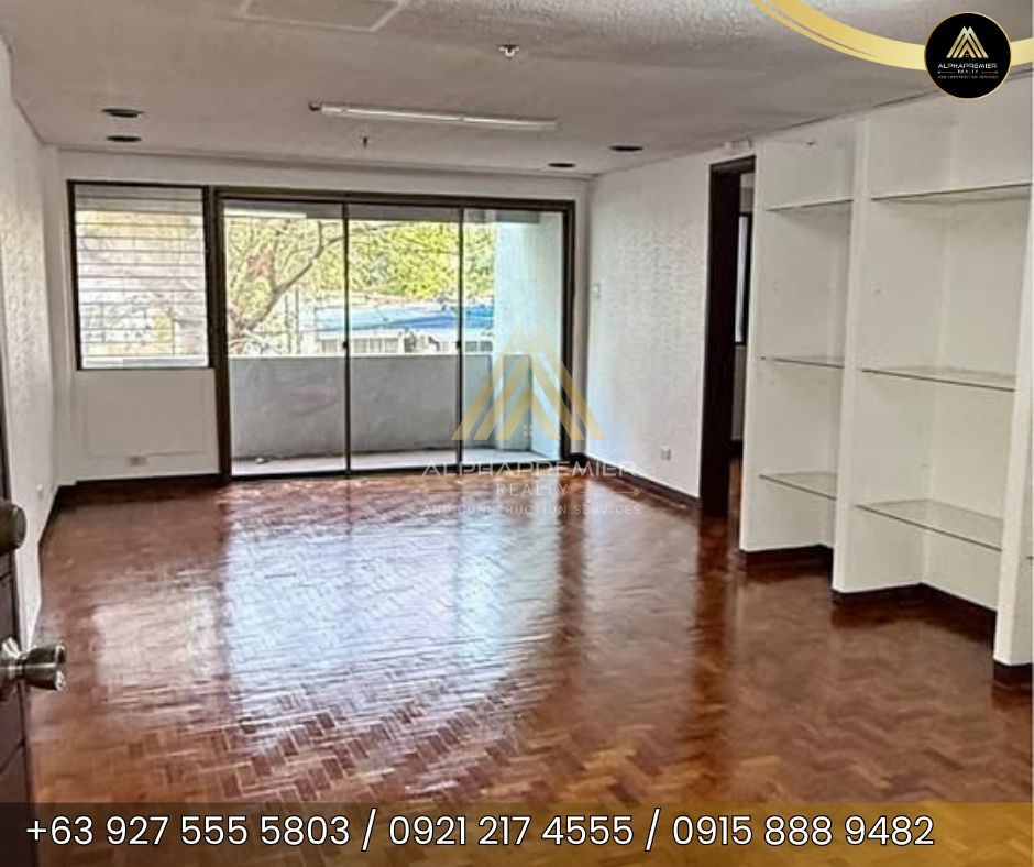 Office Space for Lease in San Juan, photo 2