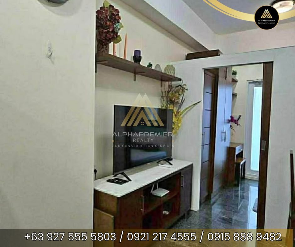 Lot for Sale in Quezon City, photo 1