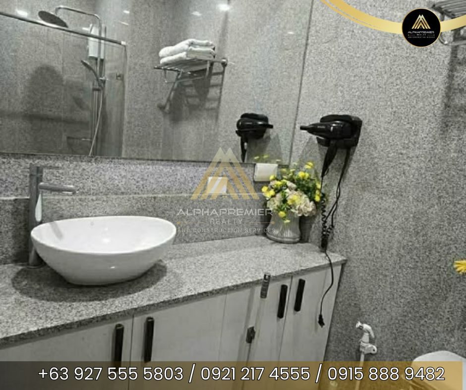 Lot for Sale in Quezon City, photo 6