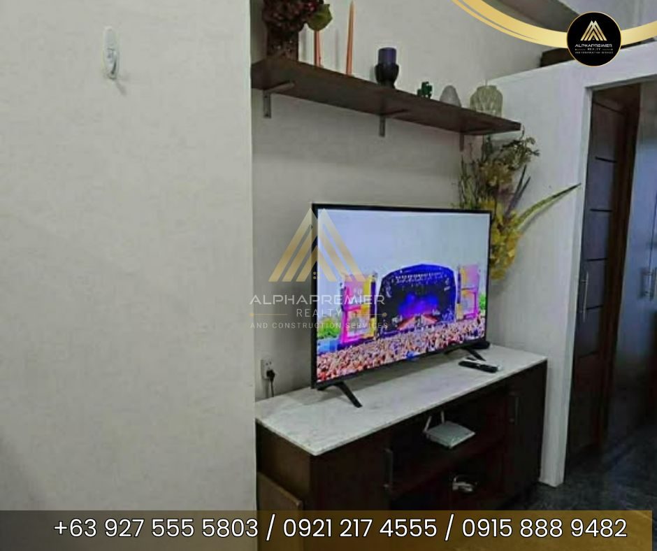Lot for Sale in Quezon City, photo 2