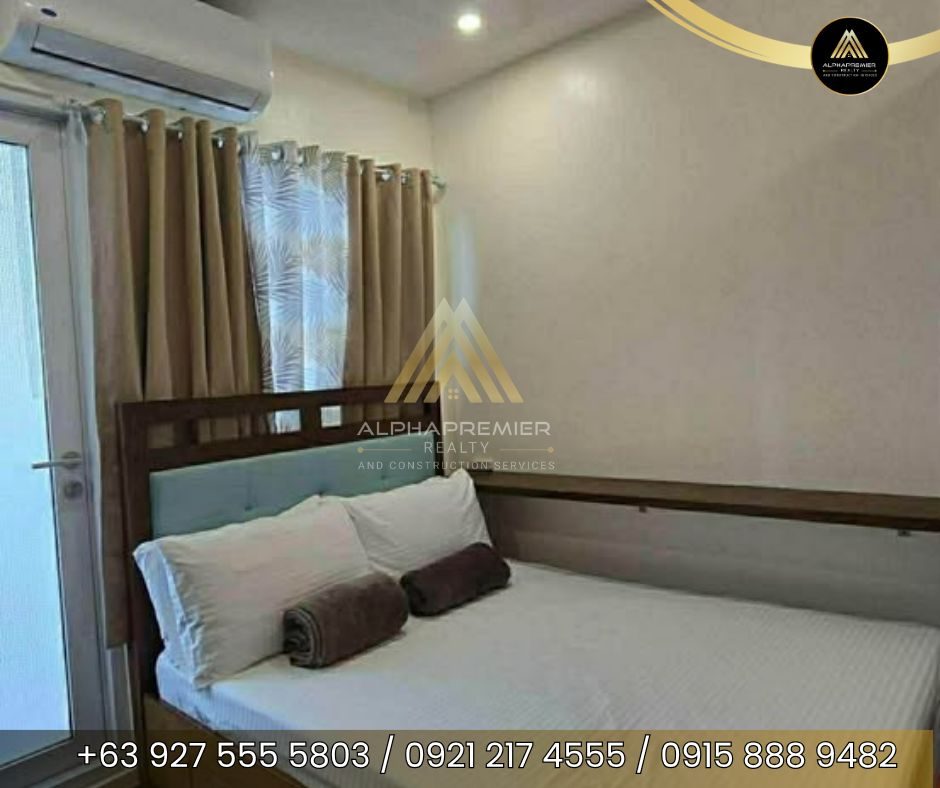 Lot for Sale in Quezon City, photo 4