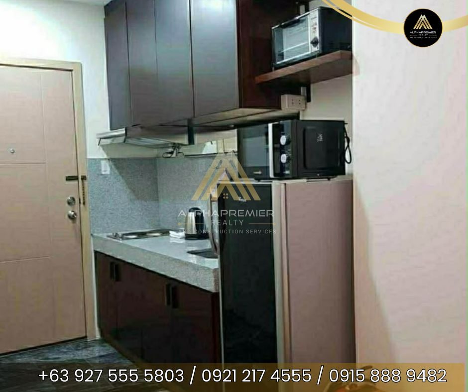 Lot for Sale in Quezon City, photo 3