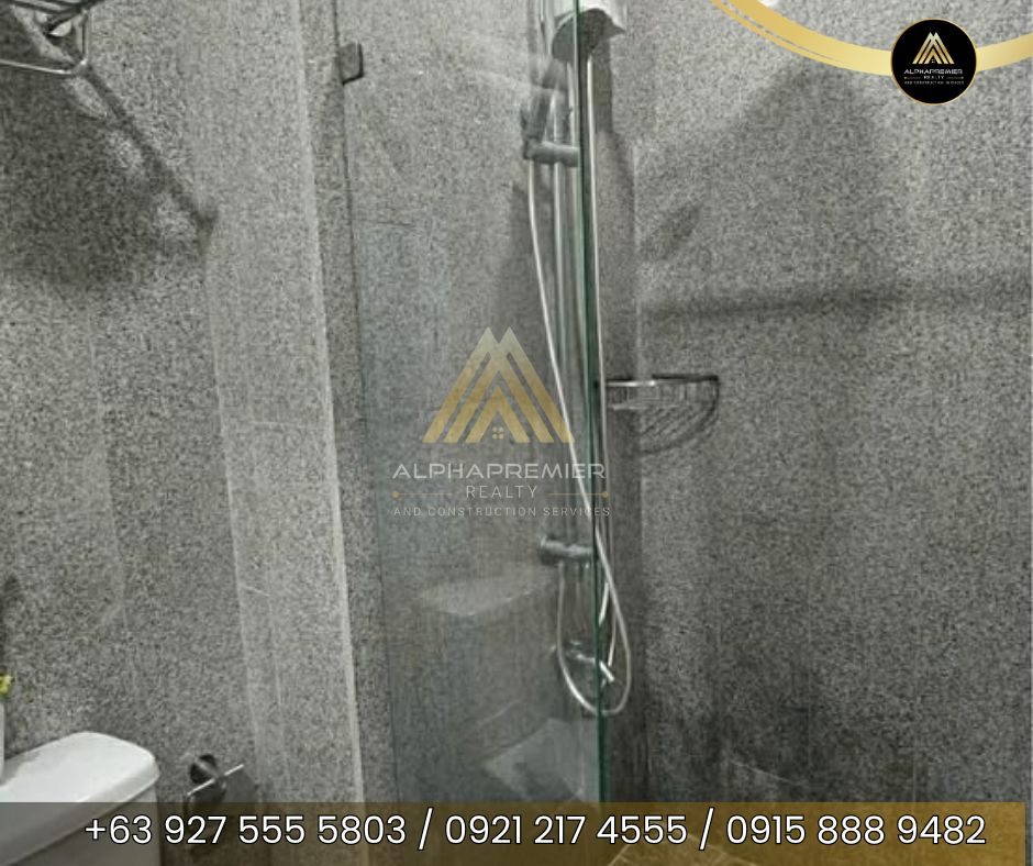 Lot for Sale in Quezon City, photo 7