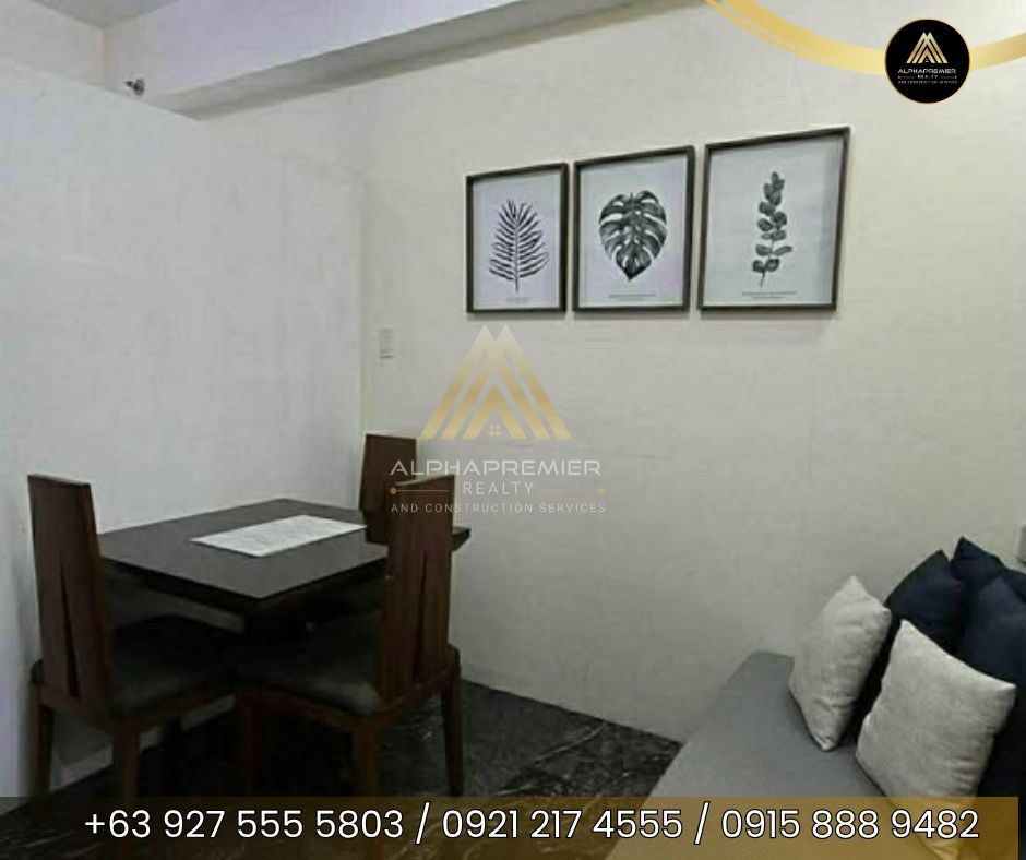 Lot for Sale in Quezon City, photo 5