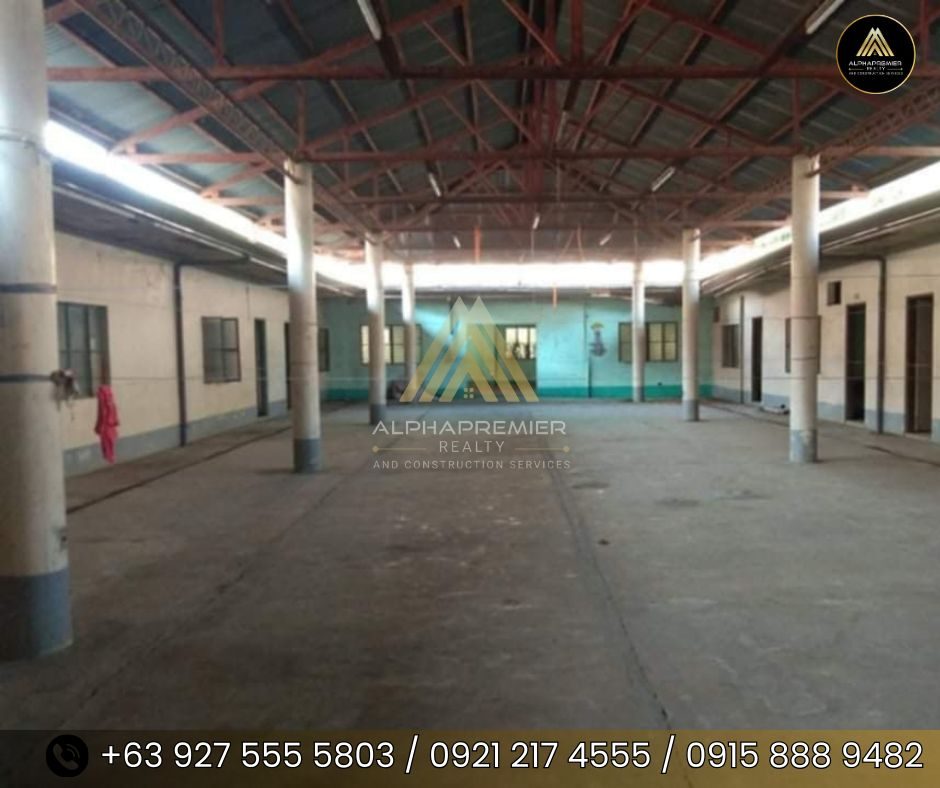 Lot for Sale in Bulacan, photo 2