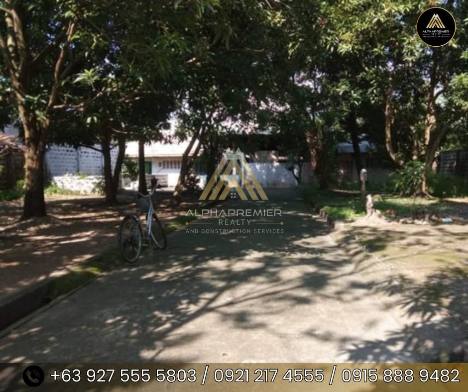 Lot for Sale in Bulacan, photo 1