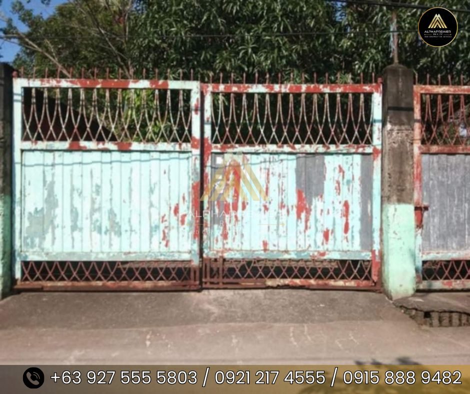 Lot for Sale in Bulacan, photo 3