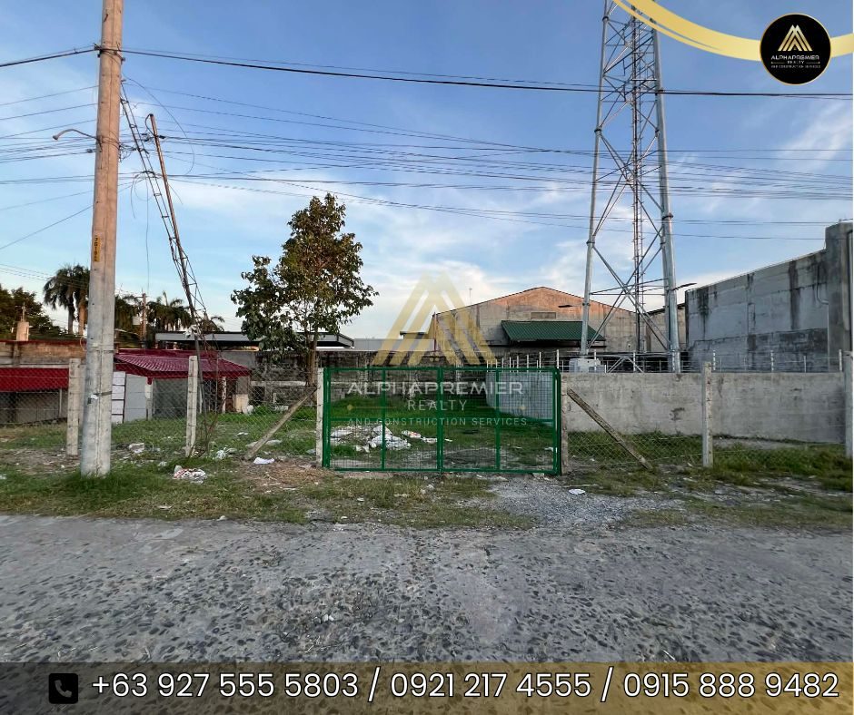 Commercial Space for Lease in Tarlac, photo 3