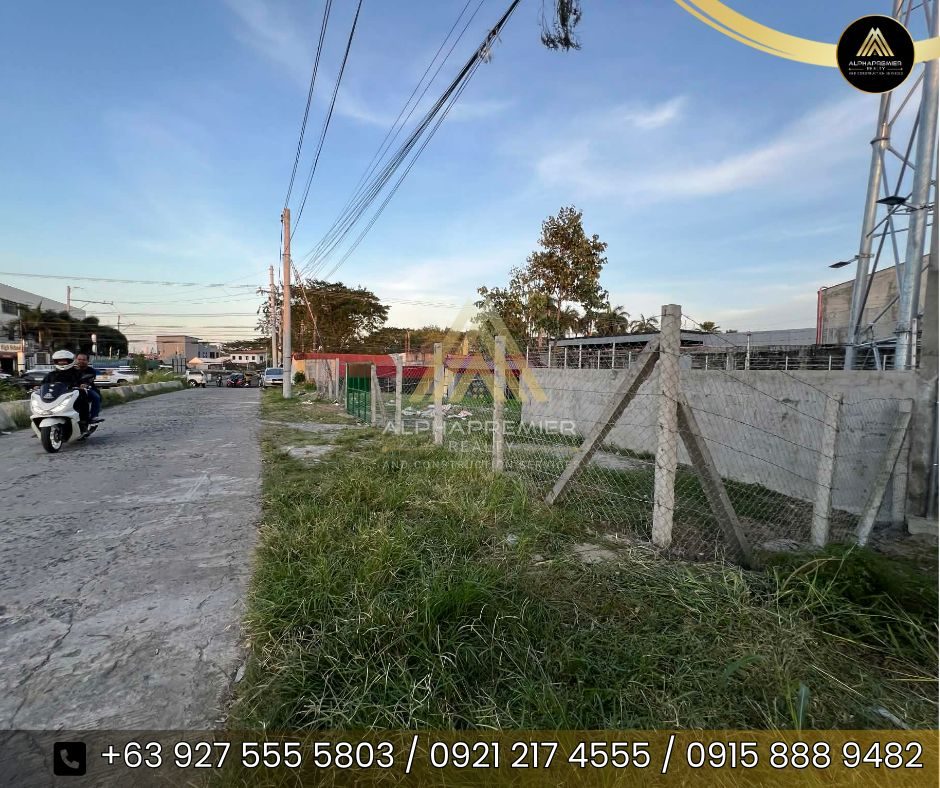 Commercial Space for Lease in Tarlac, photo 2