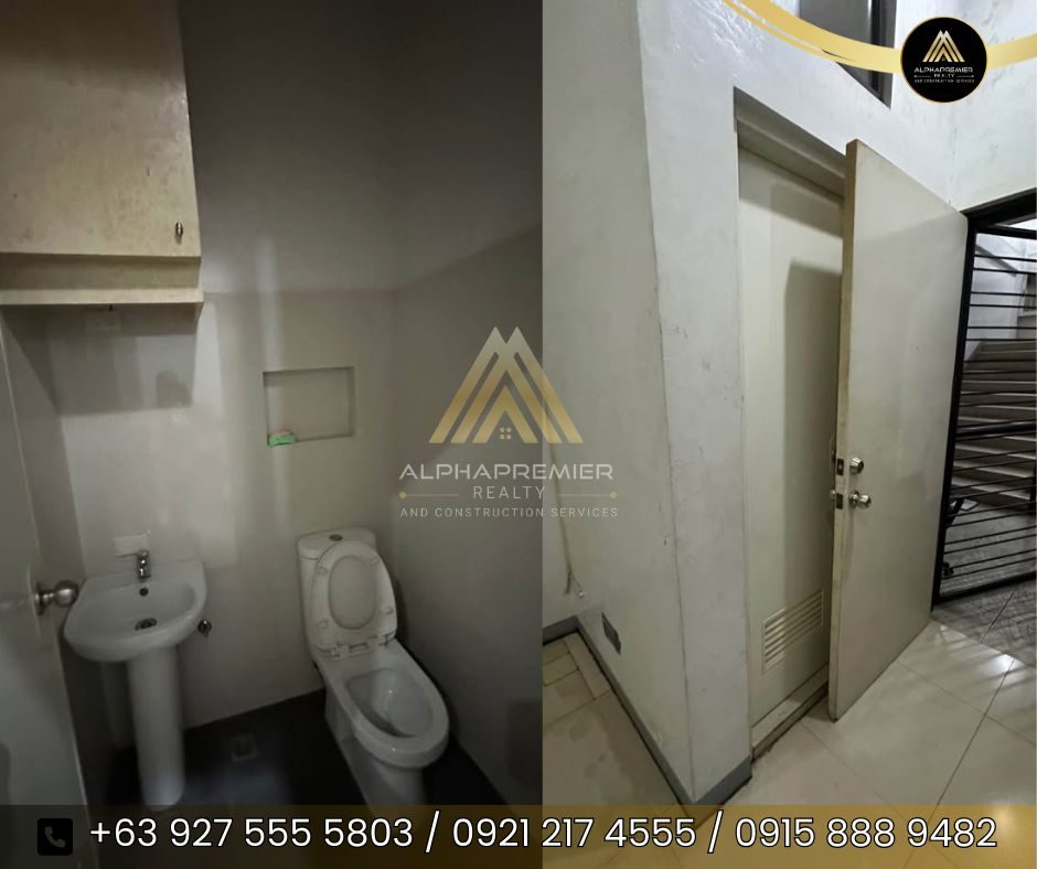 Commercial Space for Lease in Manila City, photo 2