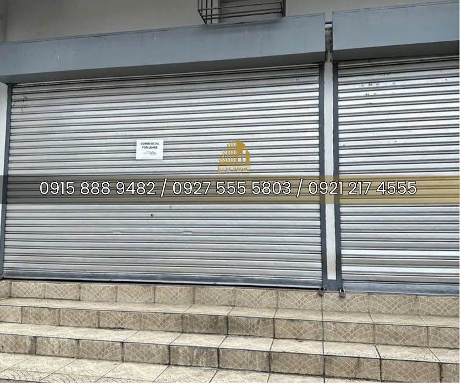 Commercial Space for Lease in Manila City, photo 4