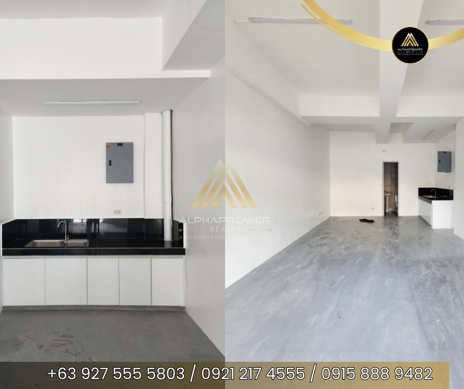 Commercial Space for Lease in North Caloocan City, photo 2