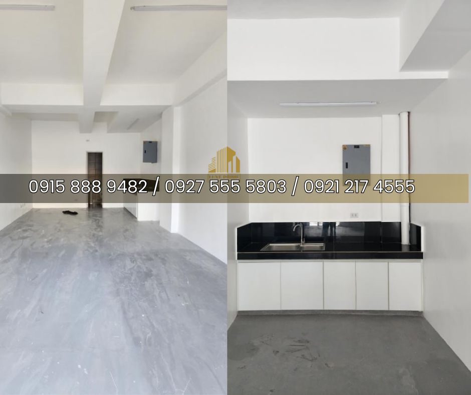 Commercial Space for Lease in North Caloocan City, photo 5
