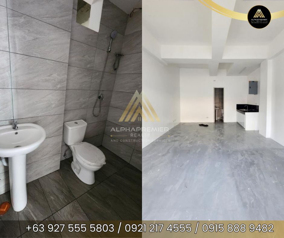 Office Space for Lease in Manila, photo 4