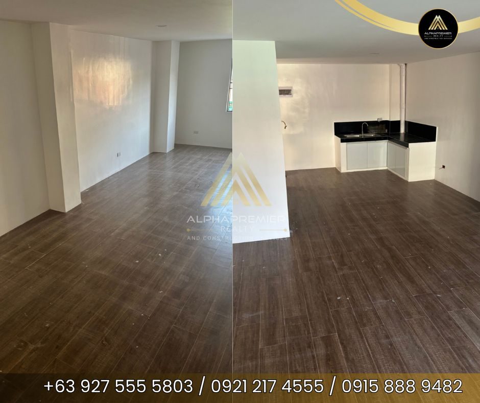 Office Space for Lease in Manila, photo 6