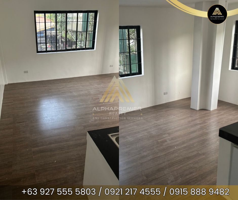Office Space for Lease in Manila, photo 7
