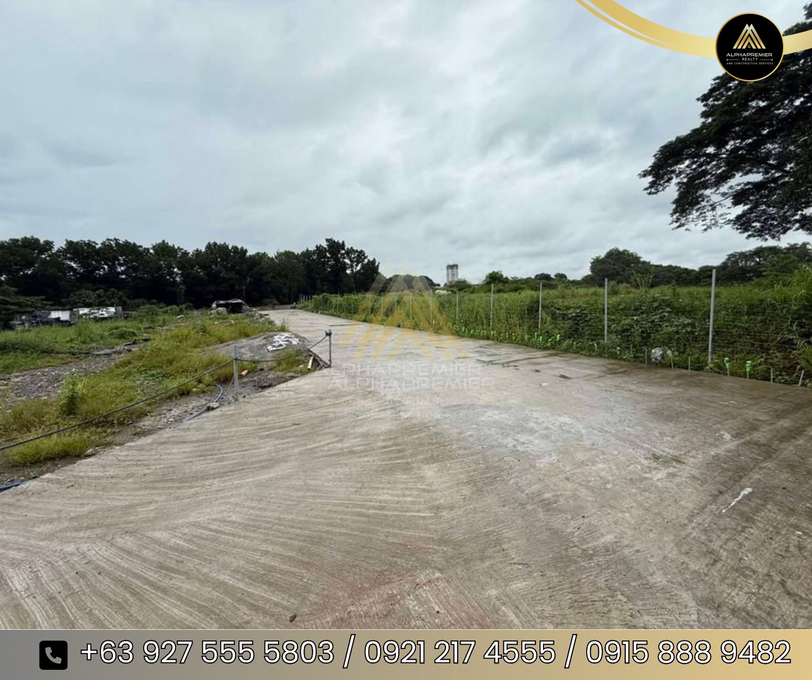 Warehouse for Lease in Bulacan, photo 6
