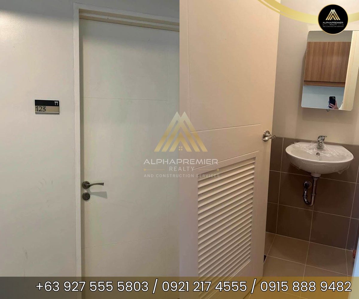 Lot for Lease in Mandaluyong, photo 1