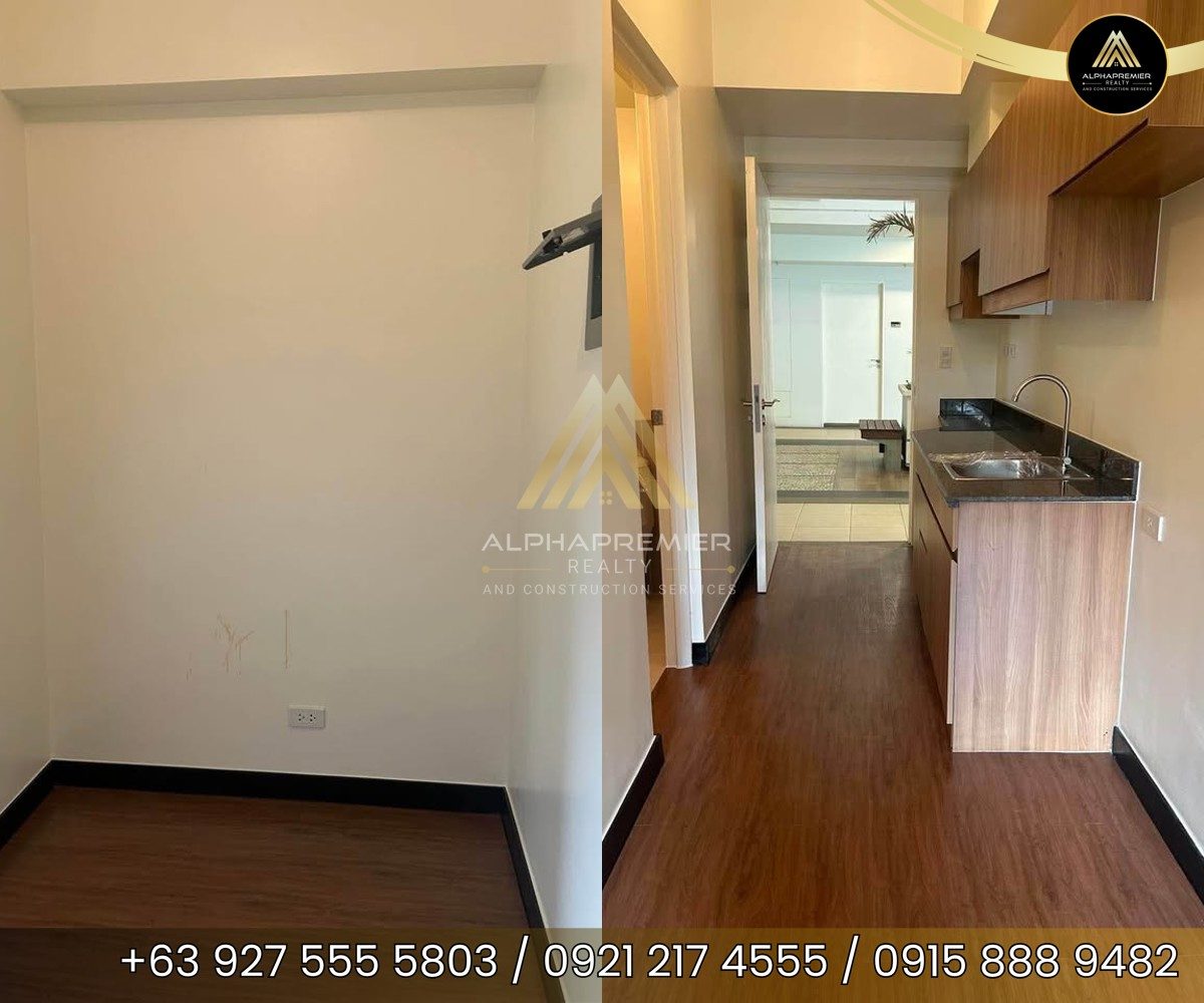 Lot for Lease in Mandaluyong, photo 5