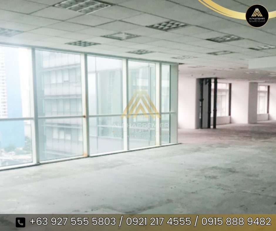 Office Space for Lease in 11Th Floor – 1, photo 4