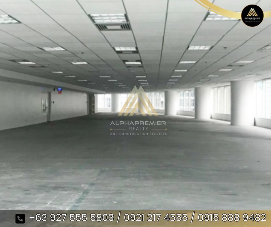 Office Space for Lease in 11Th Floor – 1, photo 5