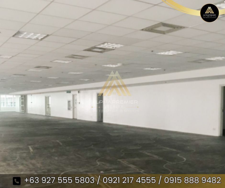 Office Space for Lease in 11Th Floor – 1, photo 6