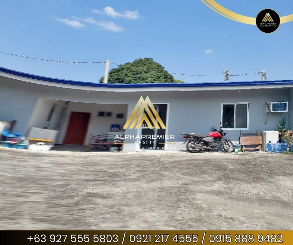 Warehouse for Lease in Cavite, photo 3