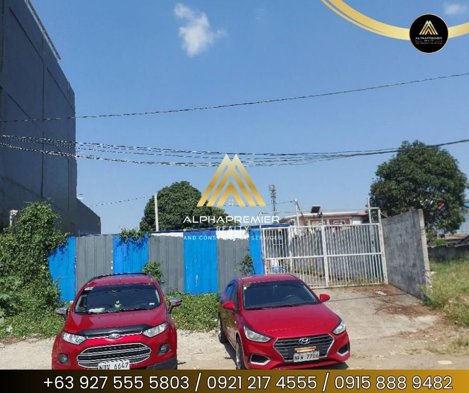 Warehouse for Lease in Cavite, photo 4