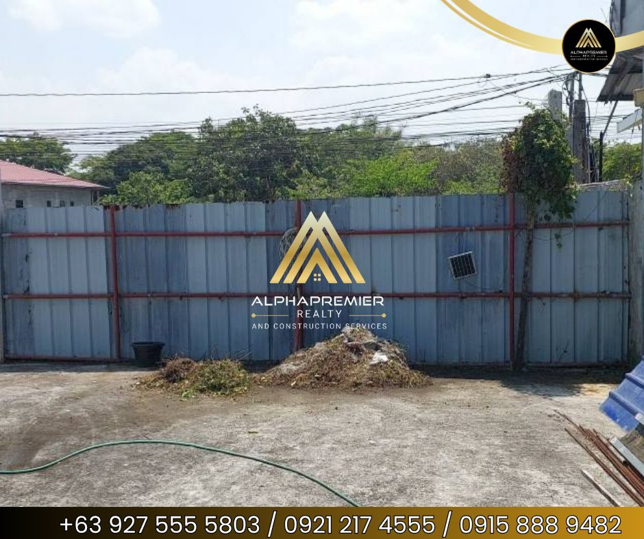 Warehouse for Lease in Cavite, photo 5