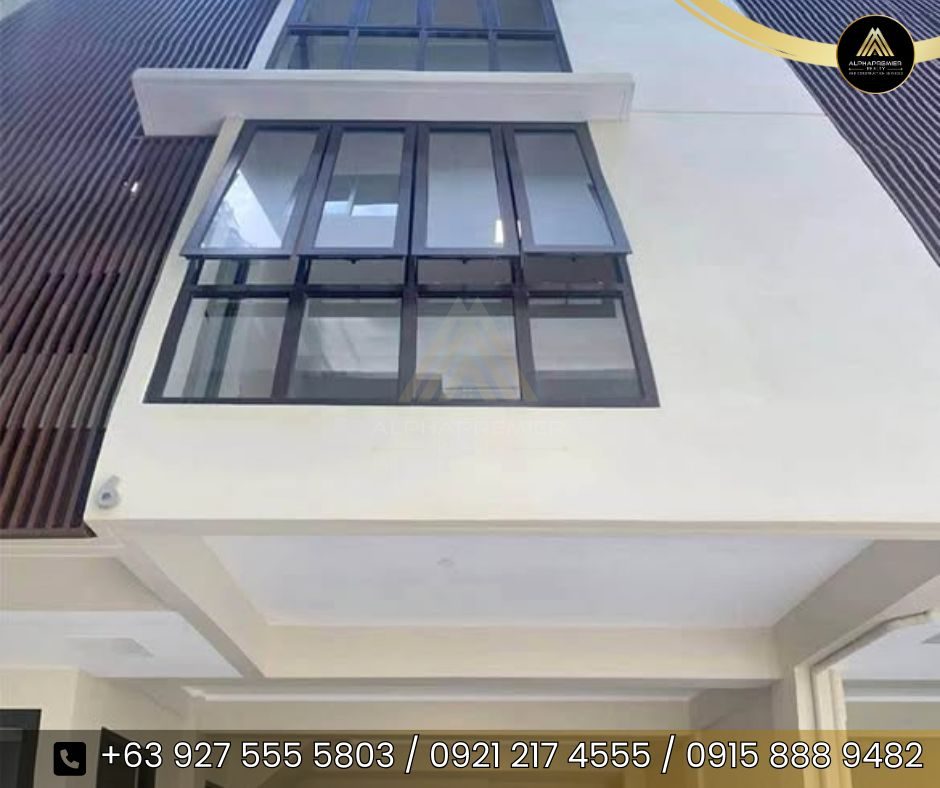 Lot for Lease in Malate, photo 1