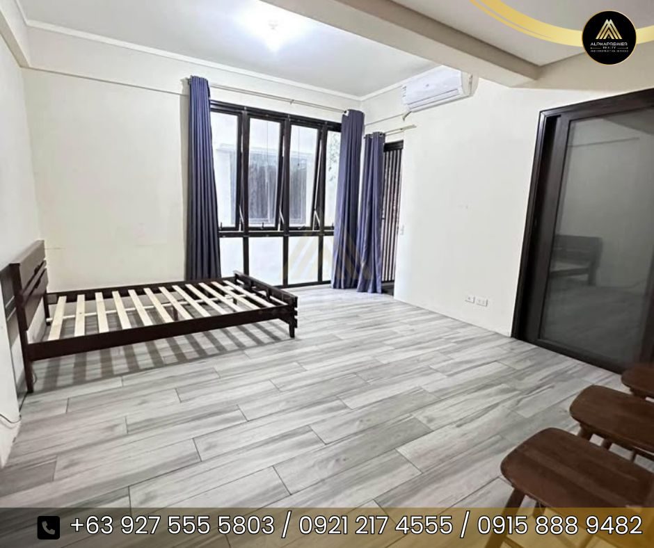 Lot for Lease in Malate, photo 6