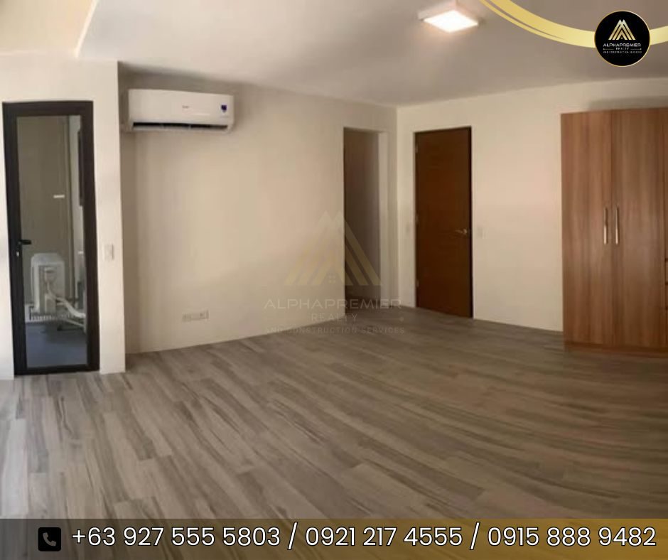 Lot for Lease in Malate, photo 4