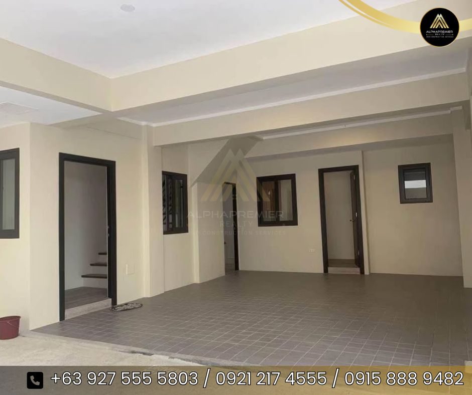Lot for Lease in Malate, photo 3